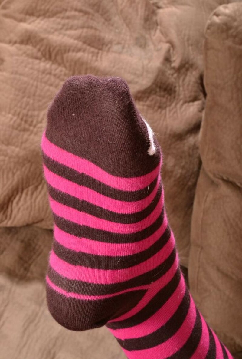 Владислава, 42 года, 1 размер груди