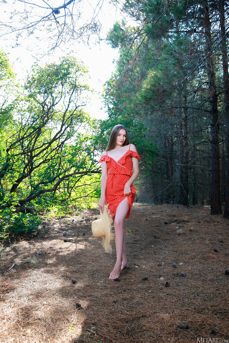 Светлана, 20 лет, 9 размер груди