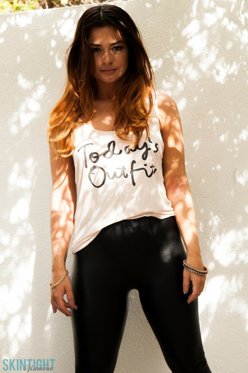 Елизавета, 26 лет, 0 размер груди